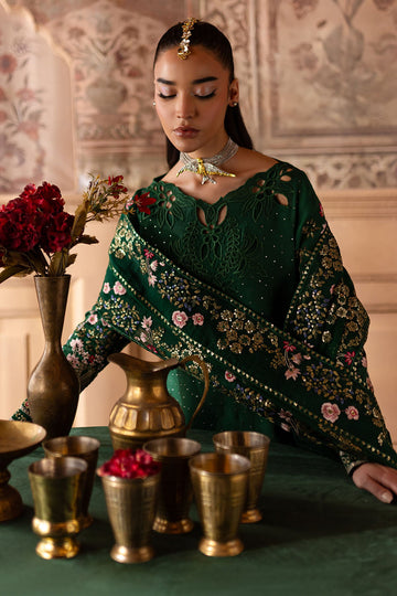 Nureh NE-138 Online Shopping